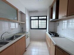 Blk 158B Rivervale View (Sengkang), HDB 5 Rooms #623689531